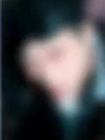 NFC实体卡 ver.B