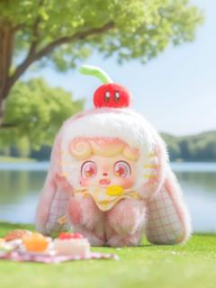 去野餐吧-资料图