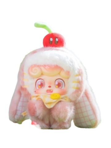 去野餐吧