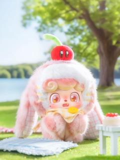 去野餐吧