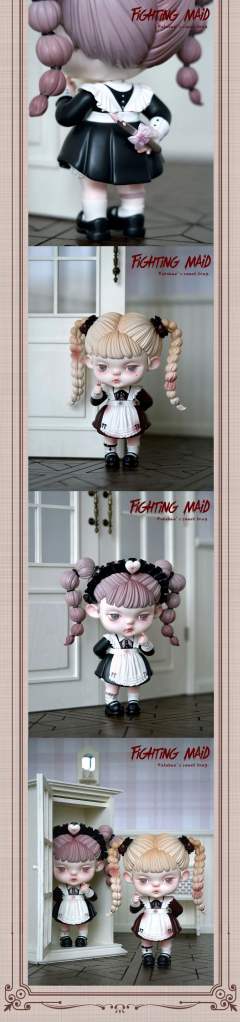 奶油餐刀-资料图