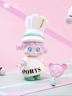 我们开始吧-资料图