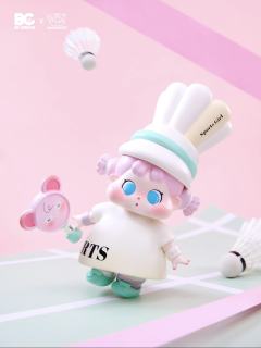 我们开始吧-资料图