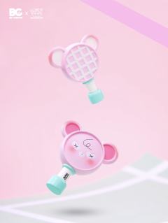 我们开始吧-资料图