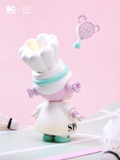 我们开始吧-资料图