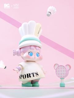 我们开始吧-资料图