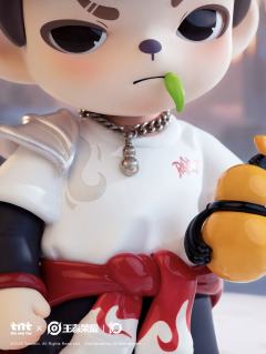 青莲剑仙-资料图