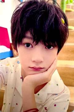 当阳光降落在这里小卡  智恩涵 ver.E