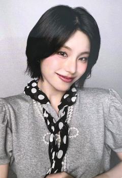 fm场限幸运卡DAY2 志