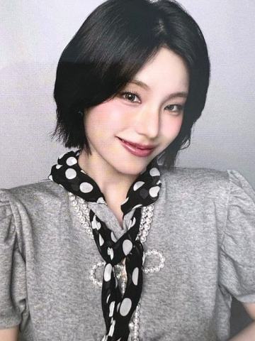 fm场限幸运卡DAY2 志