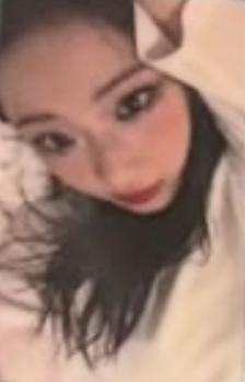 br幸运卡 露 ver.A