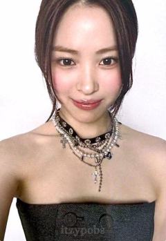 fm场限幸运卡DAY2 溜