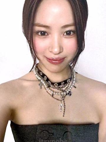 fm场限幸运卡DAY2 溜