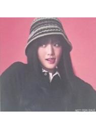 日巡D赏贴纸 妮