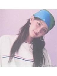 日巡D赏贴纸 面