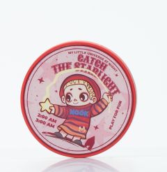 亚克力灯牌冰箱贴盲盒-抓住星光