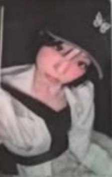 br幸运卡 贤 ver.A