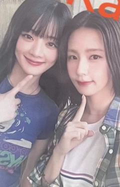 日巡埼玉C赏 面妮