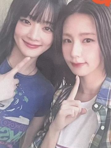 日巡埼玉C赏 面妮