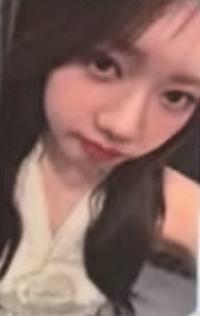 br幸运卡 茶 ver.B