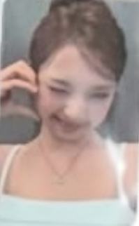 br幸运卡 柒 ver.B