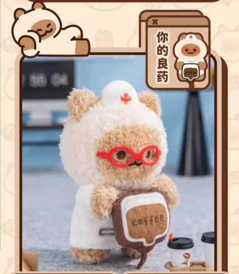 小猫阿狗-2