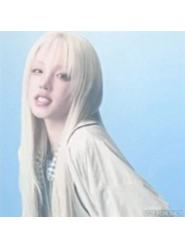 日巡D赏贴纸 琦