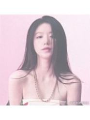 日巡D赏贴纸 刷