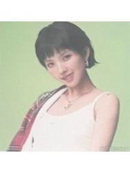 日巡D赏贴纸 娟