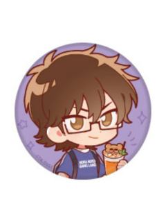 御幸一也2-noraneko联动游乐园吧唧