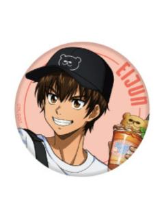 泽村荣纯1-noraneko联动游乐园吧唧