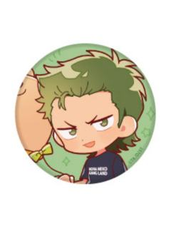 仓持洋一-noraneko联动游乐园吧唧