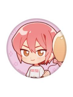 小凑春市-noraneko联动游乐园吧唧