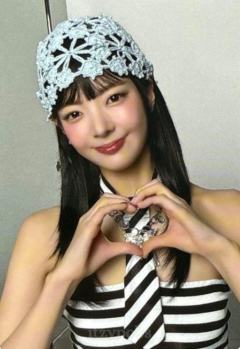 fm场限幸运卡DAY3 粒