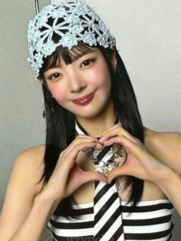 fm场限幸运卡DAY3 粒