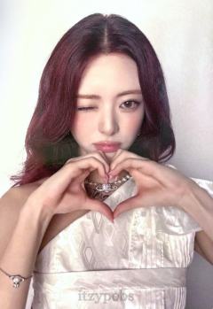 fm场限幸运卡DAY2 娜