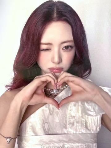 fm场限幸运卡DAY2 娜