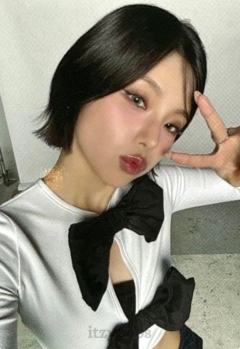 fm场限幸运卡DAY3 志