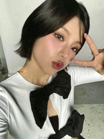 fm场限幸运卡DAY3 志