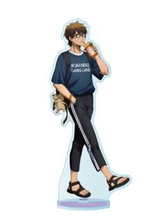 御幸一也-noraneko联动游乐园全身立牌