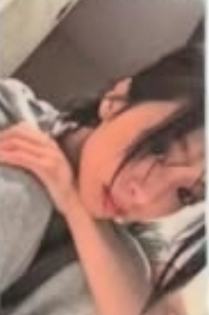 br幸运卡 贤 ver.B