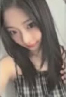 br幸运卡 露 ver.B