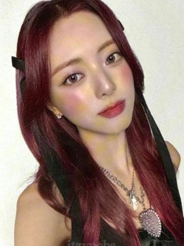 fm场限幸运卡DAY3 娜