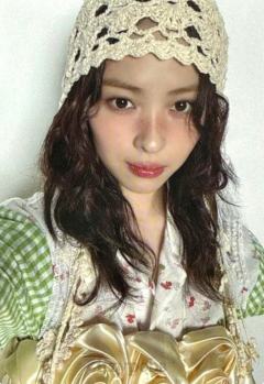 fm场限幸运卡DAY3 溜