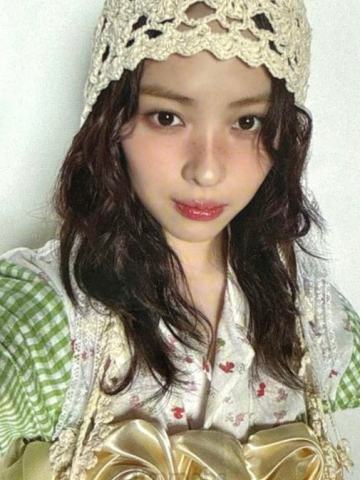 fm场限幸运卡DAY3 溜