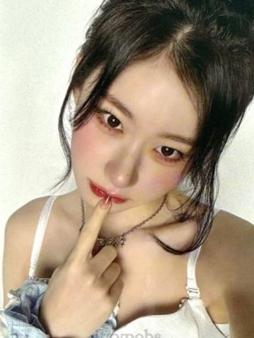 fm场限幸运卡DAY3 领