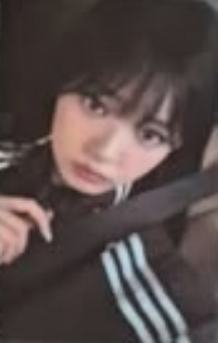 br幸运卡 茶 ver.A