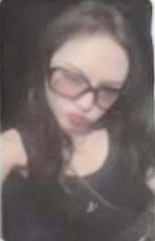 br幸运卡 柒 ver.A