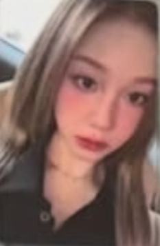 br幸运卡 挞 ver.A