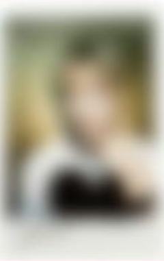 泡泡摩奇幸运卡3 ver.B